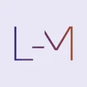 Logo van L-Mundo