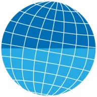 Logo van INGEO2 B.V.