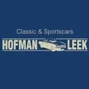Logo van Hofman Leek