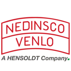Logo Nedinsco