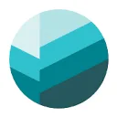 Logo Greenhost