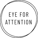 Logo van Eye for Attention