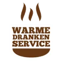 Logo van Warme Dranken Service