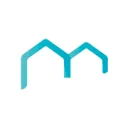 Logo van EFY Group B.V.