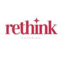 Logo van Rethink Out Loud