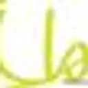 Logo van Dit is Ilse