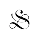 Logo van Sarah-Linda
