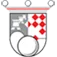 Logo van Hockeyclub Etten-Leur