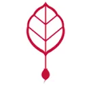 Logo Roelands Boomkwekerijen BV