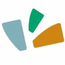 Logo INTEGERO IT