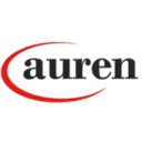 Logo Auren Nederland