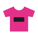 Logo van Shirts-bedrukken.nl