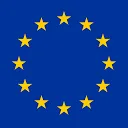 Logo Interreg Meuse-Rhine NL-BE-DE