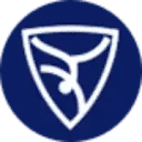 Logo van Kunst en Kracht Tilburg