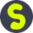Logo van Young Energy Officers