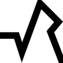 Logo van Ransom Productions