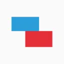 Logo Urban Living Lab Breda