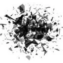 Logo van Serious Impact Nederland