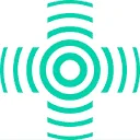 Logo van LifeSky