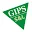 Logo GIPS Spelen AND Leren