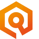 Logo van IWD Taxaties AND Inspecties BV
