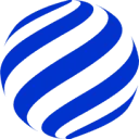 Logo van KOSMOS GROEP