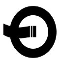 Logo Stichting Ik Stop Ermee