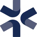 Logo van Applikon Biotechnology