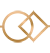 Logo van On4kliniek