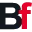 Logo van Best-Fix Fastening Systems