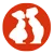 Logo van HollandPakket.eu
