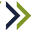 Logo van Euro-Wijzer BV