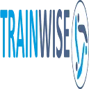 Logo van Trainwise