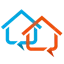 Logo Huurteam Zuid-Limburg