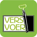 Logo van VersVoer