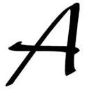 Logo van Ardita Fetish Fashion