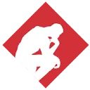 Logo van Van Kempen Verzekeringsrecht