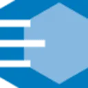 Logo van Amos Milieutechniek B.V.