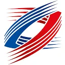 Logo van TankMatch B.V.