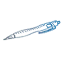 Logo van Tekstbureau Roemers