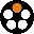 Logo LAPP Benelux