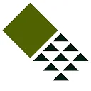 Logo van New Nomads BV