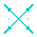 Logo van The Bar Rotterdam