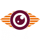 Logo van Na de Oorlog