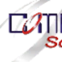 Logo van Complete Solutions N.V.