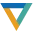 Logo van Vlutters Tools AND Safety
