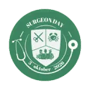 Logo van Surgeon Day 2023
