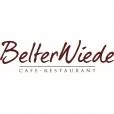 Logo van Restaurant Belterwiede