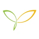 Logo van IntES International Engineering Solutions