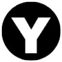 Logo van Yuti